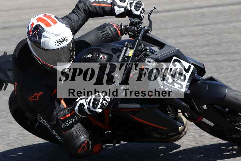 /43 08.08.2025 Discover the Bike ADR/Bike 2 gelb/552